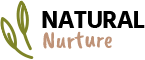 ukpharmagradeshop.com